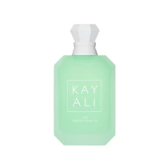 (SOB ENCOMENDA) Yum Pistachio Gelato | 33 Eau de Parfum Intense Kayali - Day Imports