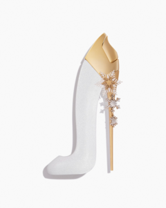 Good Girl Sparkling Ice Eau de Parfum Carolina Herrera - comprar online