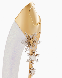 Good Girl Sparkling Ice Eau de Parfum Carolina Herrera