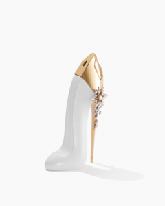 Good Girl Sparkling Ice Eau de Parfum Carolina Herrera - comprar online