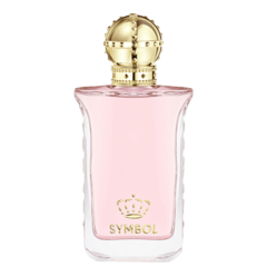 Symbol For a Lady Marina de Bourbon Eau de Parfum - comprar online