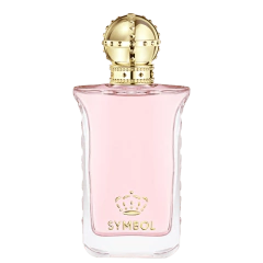 Symbol For a Lady Marina de Bourbon Eau de Parfum - comprar online