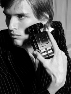 Phantom Elixir Parfum Intense Rabanne