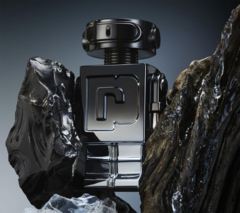 Phantom Elixir Parfum Intense Rabanne - comprar online