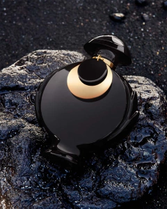 Perfume Olympéa Absolu Parfum Intense Paco Rabanne - comprar online