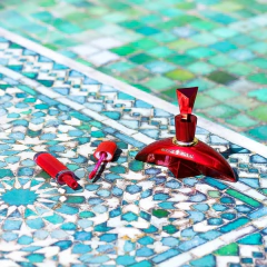 Perfume Rouge Royal Eau de Parfum Marina de Bourbon na internet