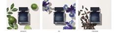 Narciso Rodriguez for Him Bleu Noir Narciso Rodriguez Parfum - Day Imports