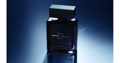 Narciso Rodriguez for Him Bleu Noir Narciso Rodriguez Parfum na internet
