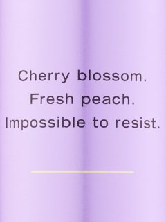Body Splash Love Spell Victoria's Secret - Day Imports