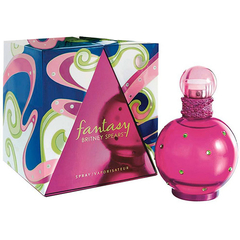 Fantasy Britney Spears Eau de Parfum
