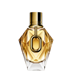 Imagem do Perfume Million Gold For Her Eau de Parfum Rabanne