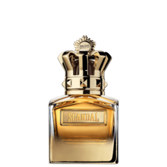 Scandal Absolu For Him Jean Paul Gaultier Parfum na internet