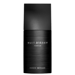Nuit D'Issey Parfum Issey Miyake - comprar online