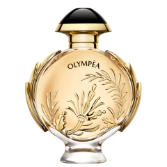 Olympéa Solar Paco Rabanne Eau de Parfum