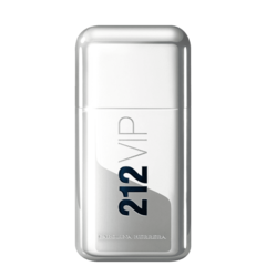 212 Vip Men Carolina Herrera Eau de Toilette na internet