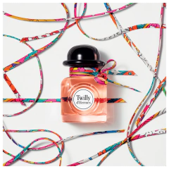 Perfume Twilly d'Hermès Eau de Parfum Hermès - Day Imports