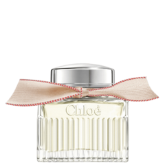 Chloé L'Eau de Parfum Lumineuse Eau de Parfum Chloé
