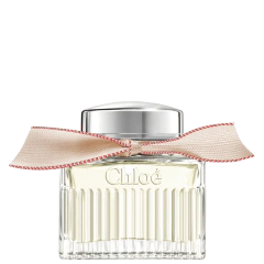 Perfume Chloé L'Eau de Parfum Lumineuse Eau de Parfum Chloé