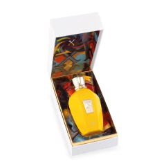 Erba Gold Eau de Parfum Xerjoff - Day Imports