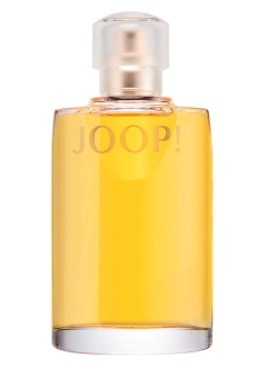 Perfume Joop! Femme Eau de Toilette Joop! na internet