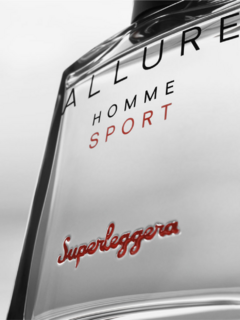 Allure Homme Sport Superleggera Eau de Parfum Chanel - Day Imports