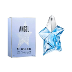 Angel Mugler Eau de Parfum - loja online