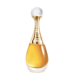 J'Adore L'Or Dior Essence de Parfum - comprar online