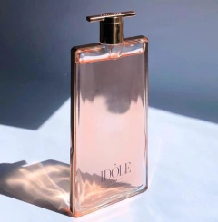 Perfume Idôle Eau de Parfum Lancôme - loja online