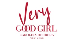 Very Good Girl Carolina Herrera Eau de Parfum - loja online