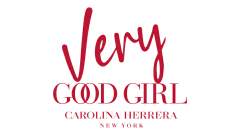 Perfume Very Good Girl Eau de Parfum Carolina Herrera