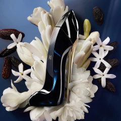 Perfume Good Girl Eau de Parfum Carolina Herrera na internet
