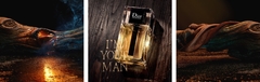 Dior Homme Dior Eau de Toilette na internet
