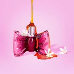 Bonbon Viktor & Rolf Eau de Parfum na internet