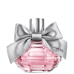 Perfume Mademoiselle Eau de Toilette Azzaro na internet