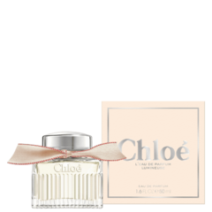 Imagem do Chloé L'Eau de Parfum Lumineuse Eau de Parfum Chloé