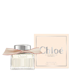 Imagem do Perfume Chloé L'Eau de Parfum Lumineuse Eau de Parfum Chloé
