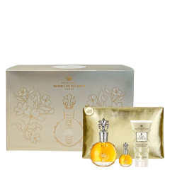 Kit Royal Marina Diamond Eau de Parfum