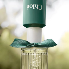 Chloé Rose Naturelle Intense Eau de Parfum Chloé - Day Imports