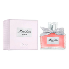 Miss Dior Parfum Dior - comprar online