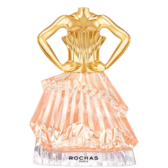 Perfume Audace Eau de Parfum Rochas na internet