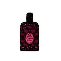 Dania Extrait de Parfum Luxury Collection Orientica - comprar online