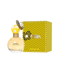 Honey Marc Jacobs Eau de Parfum