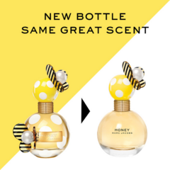 Honey Marc Jacobs Eau de Parfum - Day Imports