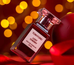 Imagem do (SOB ENCOMENDA) Lost Cherry Eau de Parfum Tom Ford
