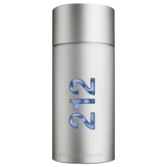 212 Men Carolina Herrera Eau de Toilette na internet