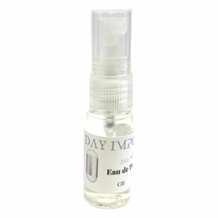 Decant 212 NYC Eau de Toilette Carolina Herrera - comprar online