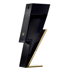 Bad Boy Carolina Herrera Eau de Toilette na internet