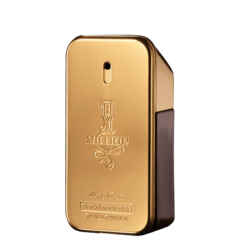 1 Million Paco Rabanne Eau de Toilette na internet