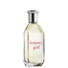 Perfume Tommy Girl Eau de Toilette Tommy Hilfiger na internet
