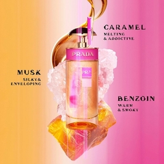Prada Candy Eau de Parfum - Day Imports